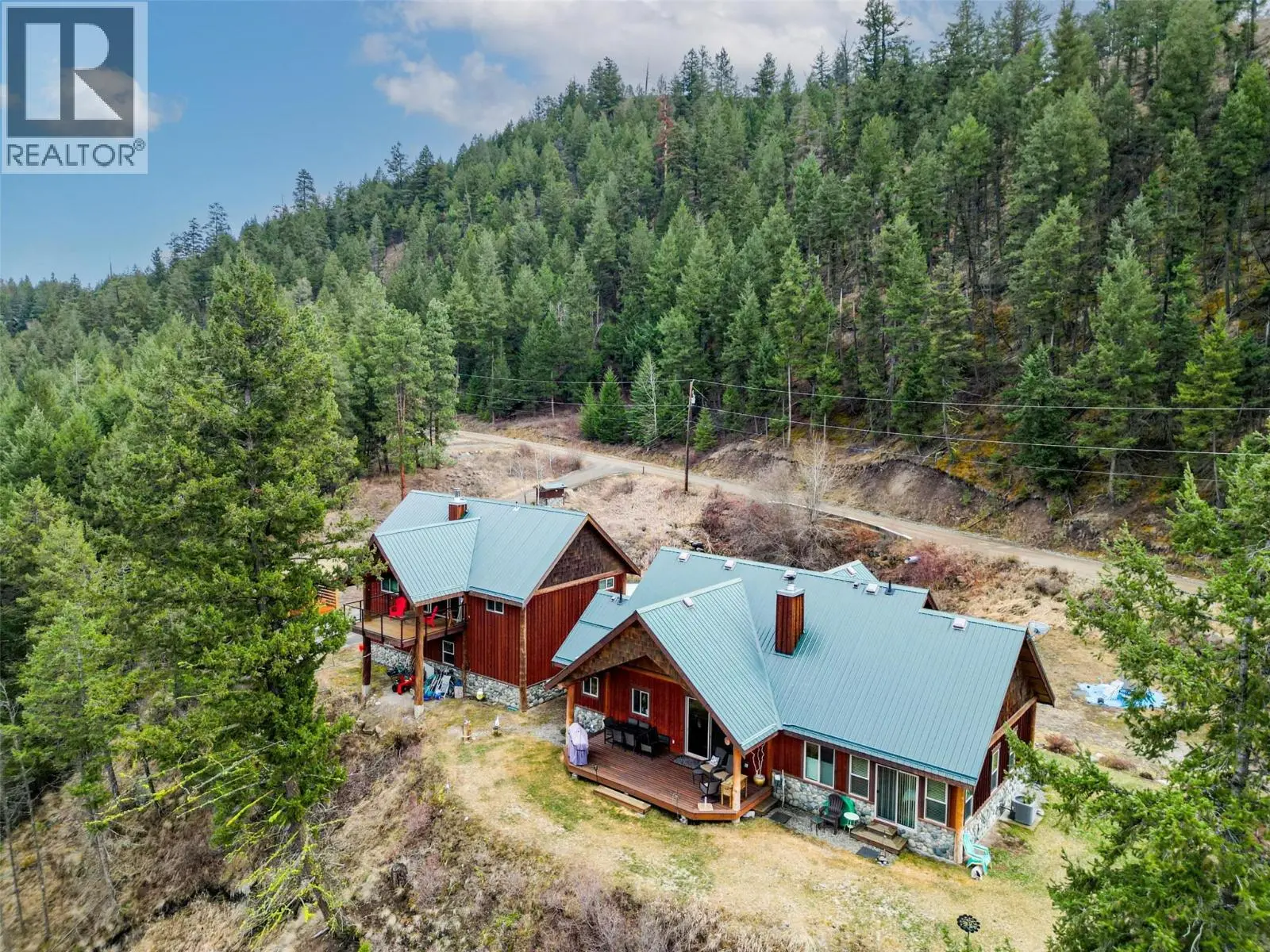 Photo of Listing #10377881